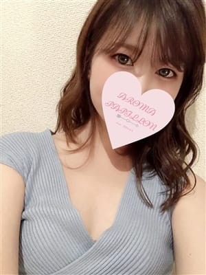 石原めい(23)/AROMA PAPILLON(池袋/ショップ一覧)