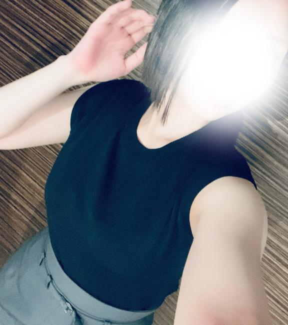 リフレッシュday✨️の画像1枚目