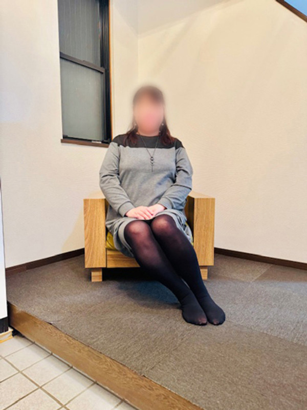 三葉（みつば）（52） の画像4枚目/おもてなし婦人(一宮・春日井・小牧/ショップ一覧)