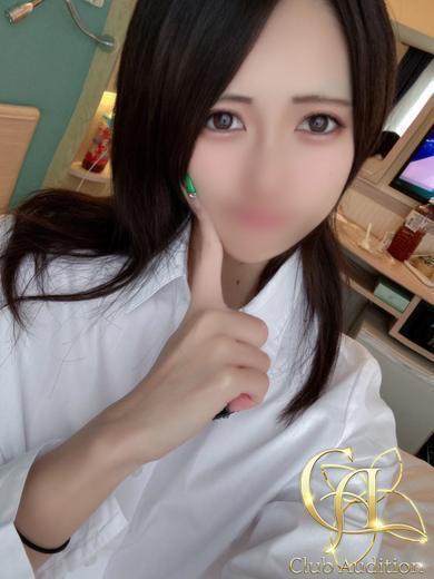 うるは（23） の画像3枚目/Club audition-クラブオーディション-松本店(長野・松本/ショップ一覧)
