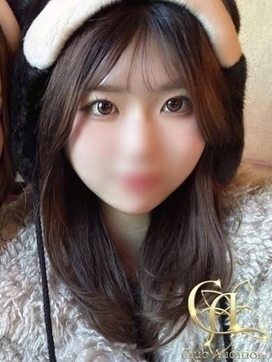 りおん 新人🔰（20）/Club audition-クラブオーディション-松本店(長野・松本/ショップ一覧)
