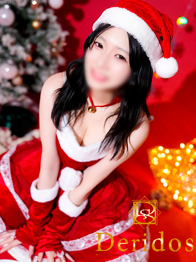 にの（21）/でりどす(岡崎/ショップ一覧)