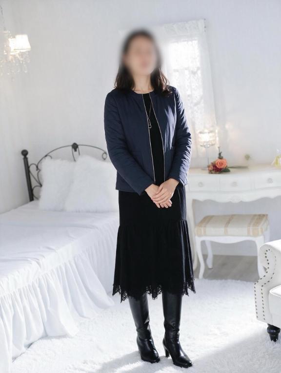 今日もありがとう^_^の画像1枚目