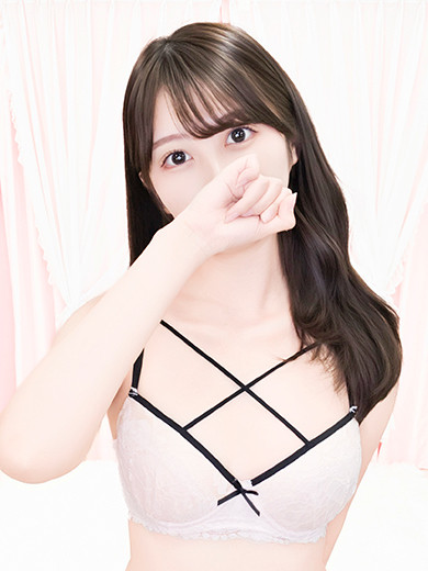 あやか 三ツ星絶品完未美少女（23） の画像2枚目/エロエロ星人 岡崎店(岡崎/ショップ一覧)