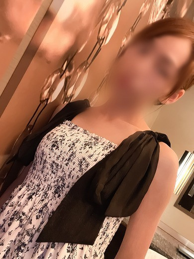 ひらり（31） の画像5枚目/人妻本舗愛のしずく名古屋店(錦・栄/ショップ一覧)