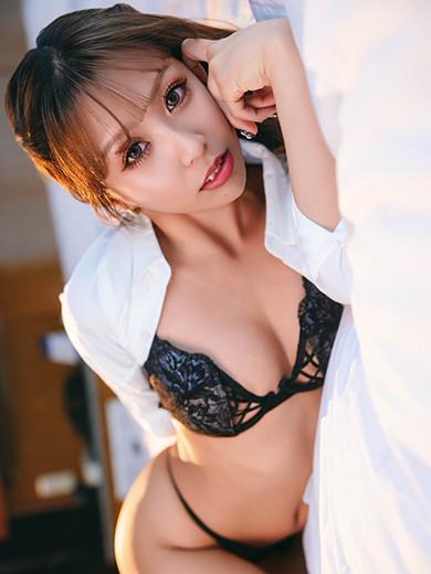 めあり（25） の画像15枚目/名古屋Ｍ性感　ルーフ倶楽部(名古屋・名駅/ショップ一覧)