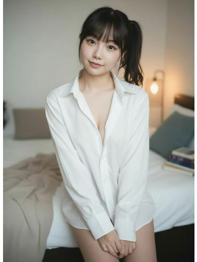 ゆず⭐️高山店出勤中（26） の画像3枚目/岐阜Loveタッチ(愛知県その他/ショップ一覧)