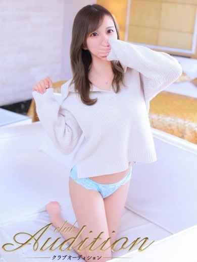 そら 新人🔰（22） の画像7枚目/Club audition-クラブオーディション-長野店(長野・松本/ショップ一覧)