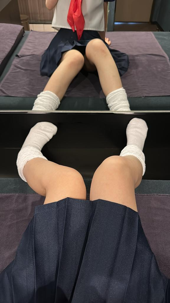 ありがとう😊の画像1枚目
