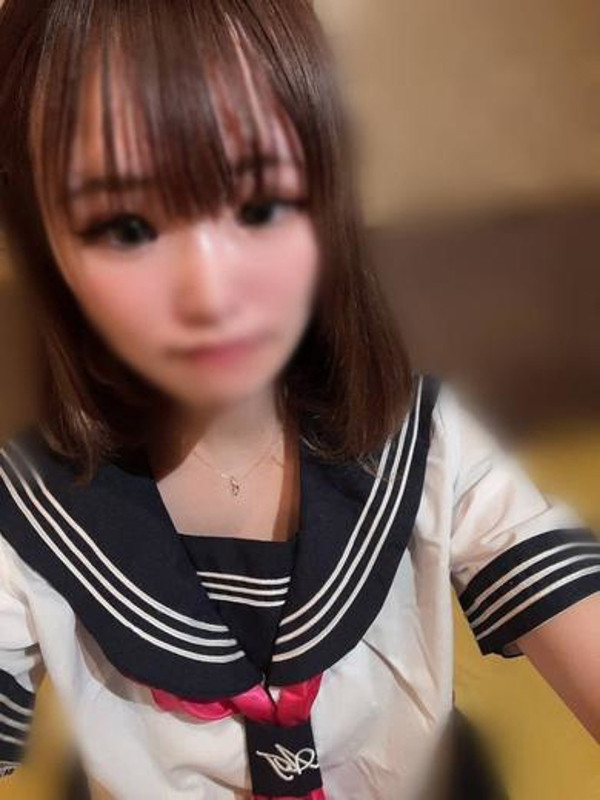 めい（21） の画像2枚目/オレンジBOX(一宮・春日井・小牧/ショップ一覧)