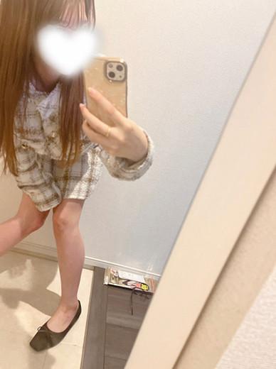 のぞみ（24） の画像2枚目/隣の奥様＆熟女 四日市店(三重・四日市/ショップ一覧)