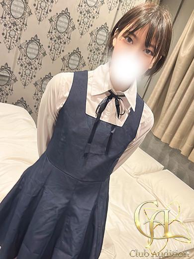 ゆの 新人🔰（23） の画像5枚目/Club audition-クラブオーディション-松本店(長野・松本/ショップ一覧)