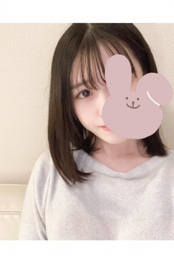 泉 りさこ（25） の画像2枚目/マトム恵比寿(恵比寿/ショップ一覧)