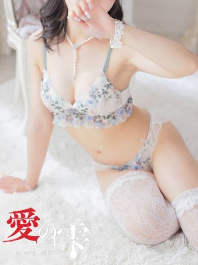 さえ（31） の画像3枚目/人妻本舗愛のしずく名古屋店(錦・栄/ショップ一覧)