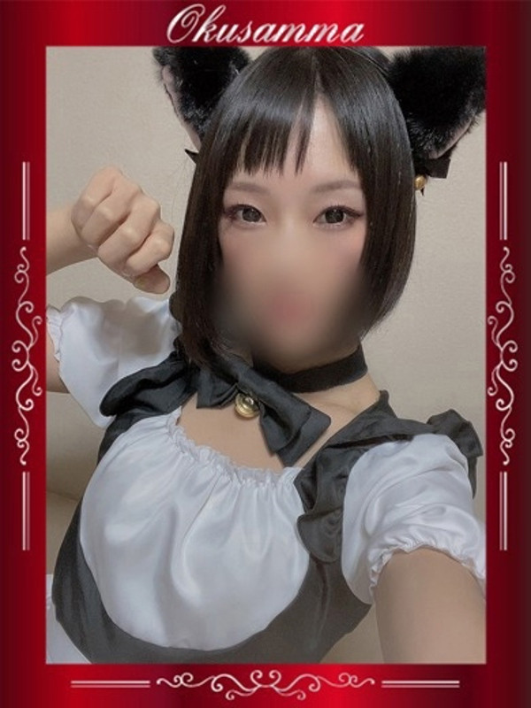 みずほ（30）/隣の奥様＆熟女 四日市店(三重・四日市/ショップ一覧)