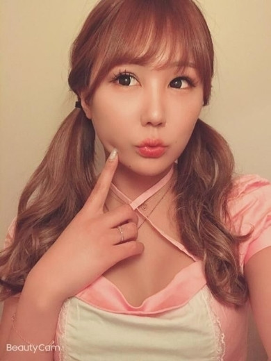 ありさ（22） の画像13枚目/人妻デリバリー　パコパコママ一宮店(一宮・春日井・小牧/ショップ一覧)