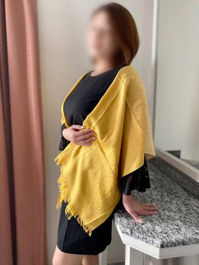 柚木（43） の画像15枚目/ドスケベマダム(一宮・春日井・小牧/ショップ一覧)