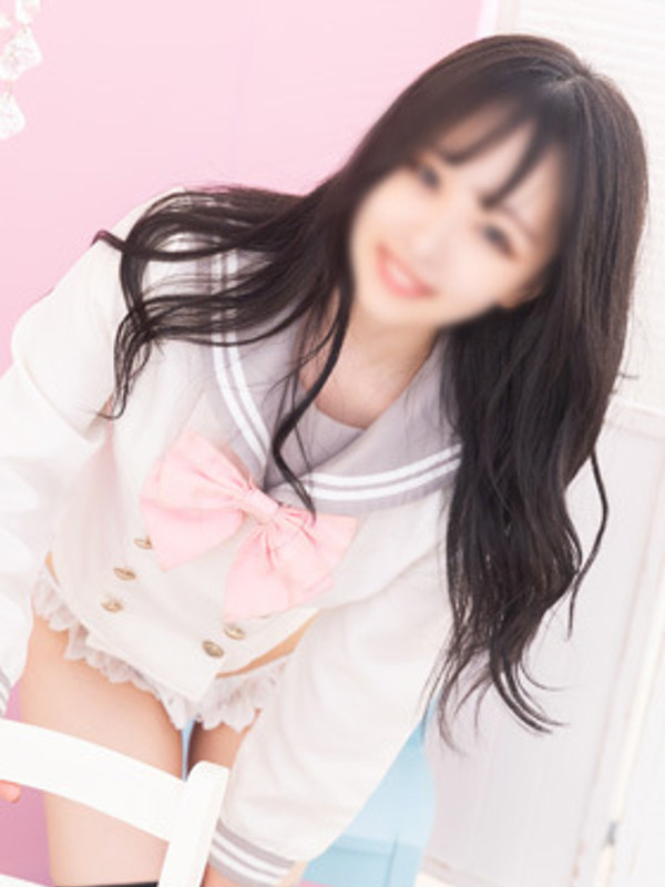 ゆら（21） の画像6枚目/めちゃスク北学園(大曽根・黒川/ショップ一覧)