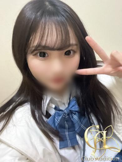 ふゆみ 新人🔰（22）/Club audition-クラブオーディション-松本店(長野・松本/ショップ一覧)