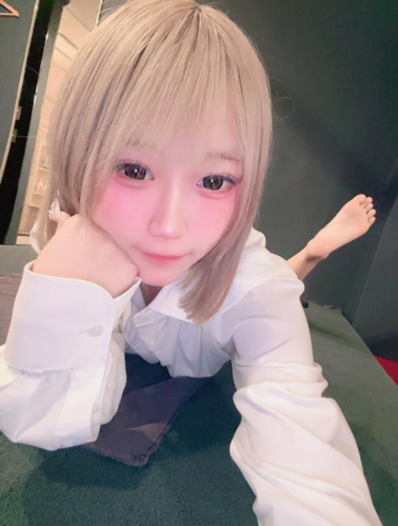 8.23の画像1枚目