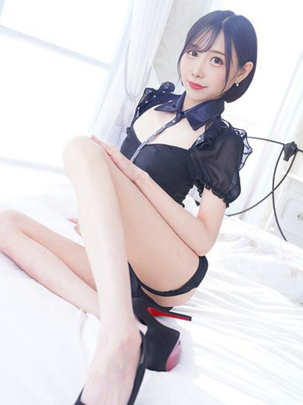 さら 最高としか言えない!（25） の画像4枚目/ウエスト・コム(名古屋・名駅/ショップ一覧)