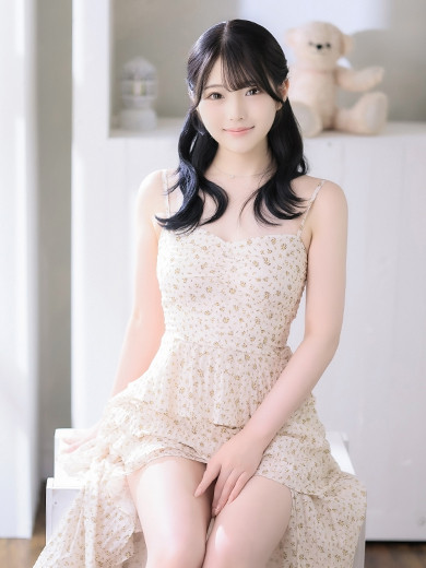 らん☆従順な白衣の裸天使（20） の画像12枚目/シャブール　名古屋店(新栄・東新町/ショップ一覧)