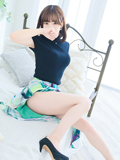 Riko（30） の画像3枚目/ワンカラット〜人妻の輝き〜 名古屋店(新栄・東新町/ショップ一覧)