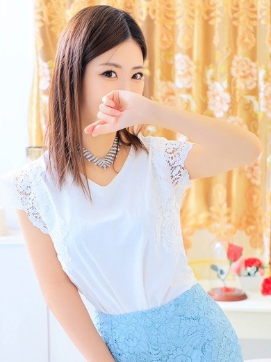 れんな 何回戦もしたい変態妻（31） の画像11枚目/やまとなでしこ豊橋店～人妻エロエロ星人～(豊橋・豊川/ショップ一覧)