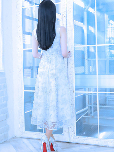 祐美(ユミ)リピート率激高清楚（24） の画像4枚目/グランドオペラ名古屋(新栄・東新町/ショップ一覧)