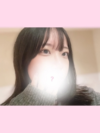 かな【奥様コース】（23） の画像3枚目/隣の奥様&隣の熟女 津 松阪店(三重・四日市/ショップ一覧)