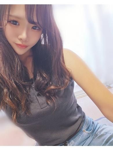 はづき☆ ショートカット美女（26） の画像4枚目/HARVESTMOON ハーベストムーン(名古屋・名駅/ショップ一覧)