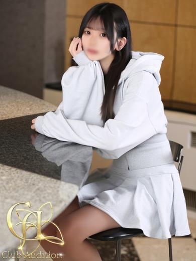 りわ（20） の画像2枚目/Club audition-クラブオーディション-松本店(長野・松本/ショップ一覧)