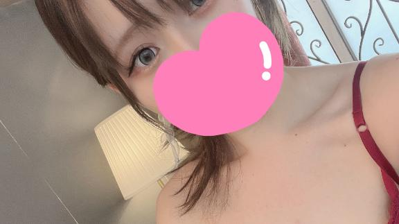 次回11日金曜日💕の画像1枚目
