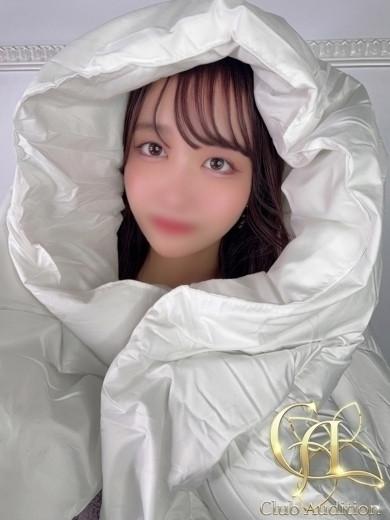 うな 新人🔰（23） の画像2枚目/Club audition-クラブオーディション-松本店(長野・松本/ショップ一覧)