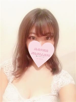 朝倉しおり(20)/AROMA PAPILLON(池袋/ショップ一覧)