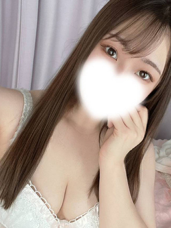 【奥】こはく（26） の画像3枚目/隣の奥様＆熟女　春日井店(一宮・春日井・小牧/ショップ一覧)