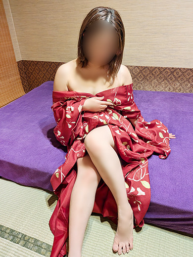 あかね（39） の画像5枚目/三十路(錦・栄/ショップ一覧)