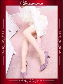 なな（36） の画像6枚目/隣の奥様＆熟女 四日市店(三重・四日市/ショップ一覧)