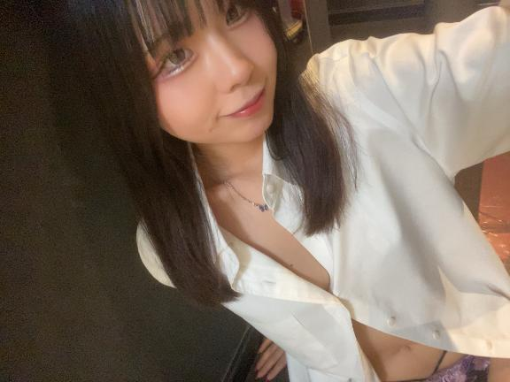 出勤しました❗️の画像1枚目
