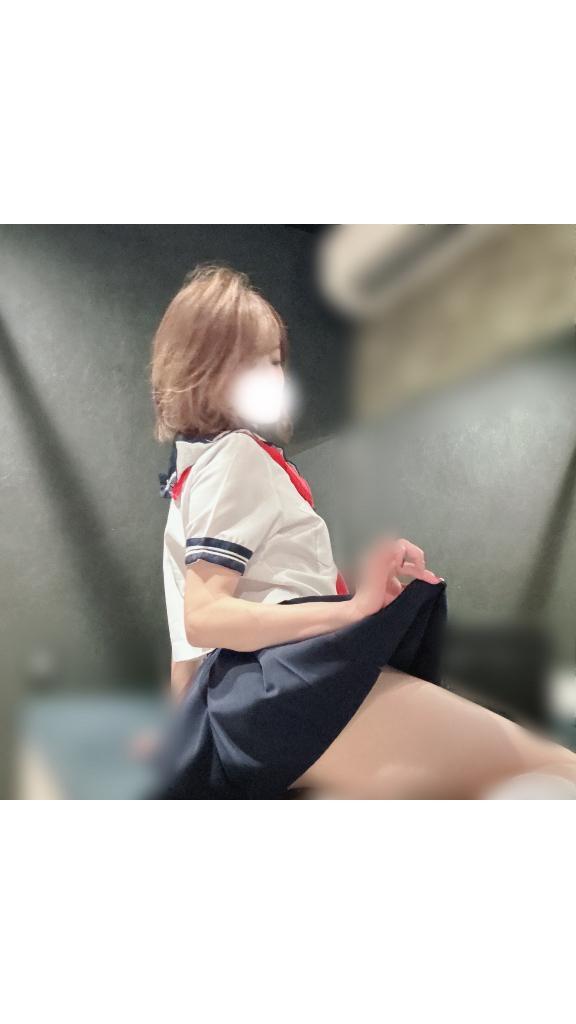 レアレア💕✨の画像1枚目