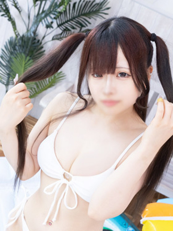 あむ（19） の画像2枚目/めちゃスク北学園(大曽根・黒川/ショップ一覧)