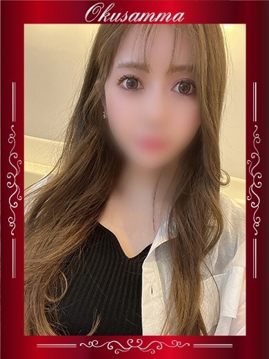 すずか（37）/隣の奥様＆熟女 四日市店(三重・四日市/ショップ一覧)