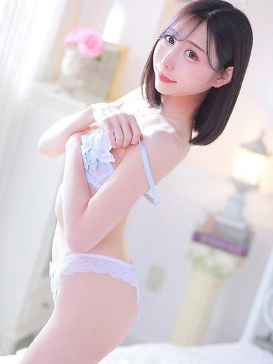 さら 最高としか言えない!（25） の画像9枚目/ウエスト・コム(名古屋・名駅/ショップ一覧)