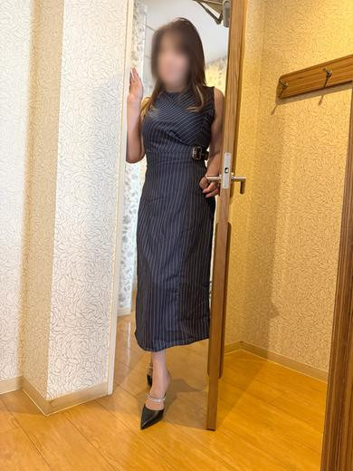 牧瀬（53） の画像5枚目/ドスケベマダム(一宮・春日井・小牧/ショップ一覧)