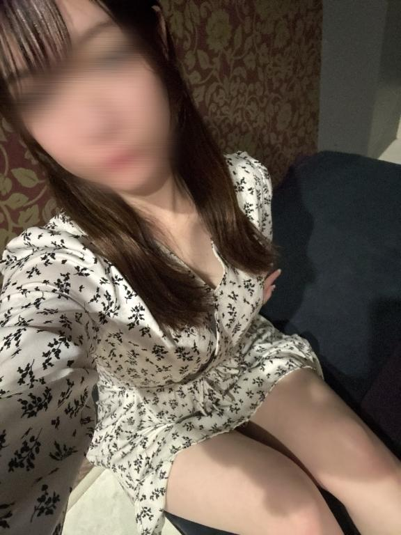 🍽の画像1枚目