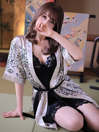 まなみ・笑顔が魅力の甘えん坊妻（47） の画像6枚目/星の源氏物語(名古屋・名駅/ショップ一覧)