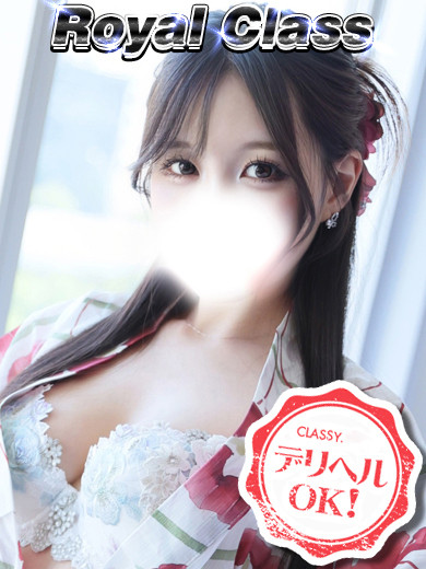 ゆりか（28）/CLASSY.四日市店(三重・四日市/ショップ一覧)