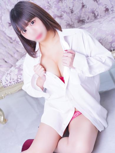 とうか♢激かわGカップ（22） の画像1枚目/イフ中村(名古屋・名駅/ショップ一覧)
