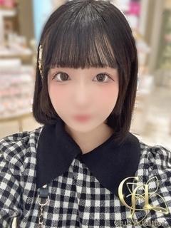 こるね 新人🔰（20） の画像4枚目/Club audition-クラブオーディション-松本店(長野・松本/ショップ一覧)
