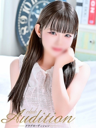 いち 新人🔰（21）/Club audition-クラブオーディション-長野店(長野・松本/ショップ一覧)